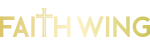 FaithWing